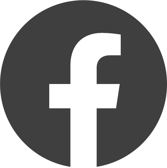 Facebook Facebook